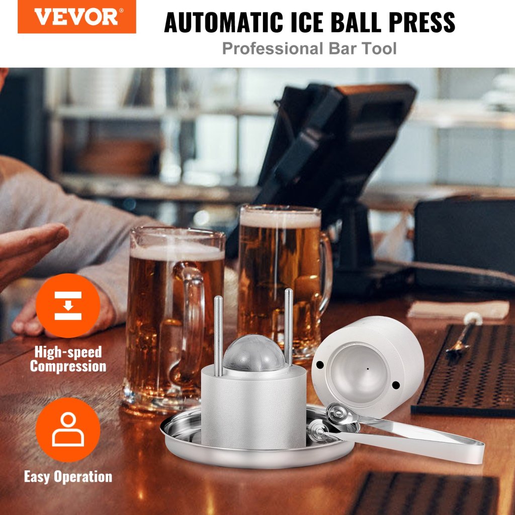14467-10_us-bqyjyslcj60mmniamv0-original-img-v1-ice-ball-press-f1