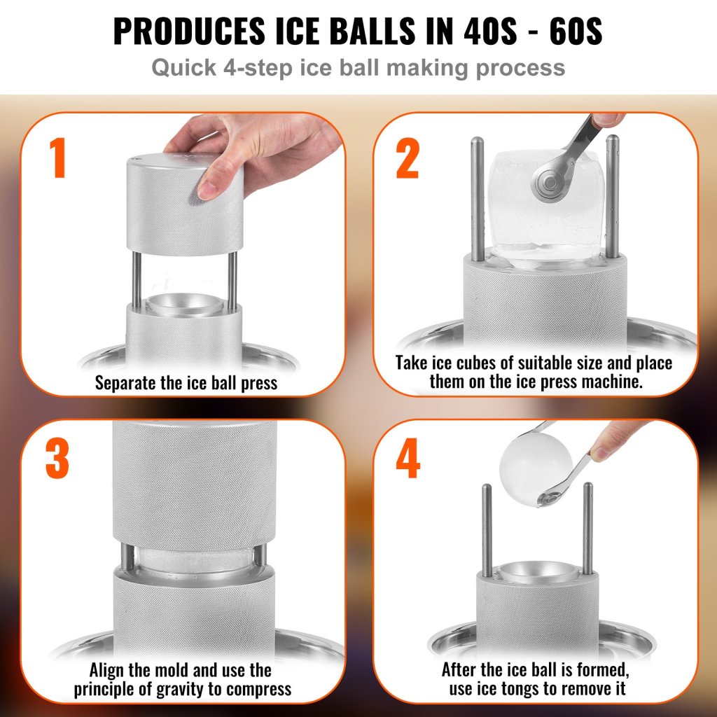 14467-9_us-bqyjyslcj60mmniamv0-original-img-v1-ice-ball-press-f2