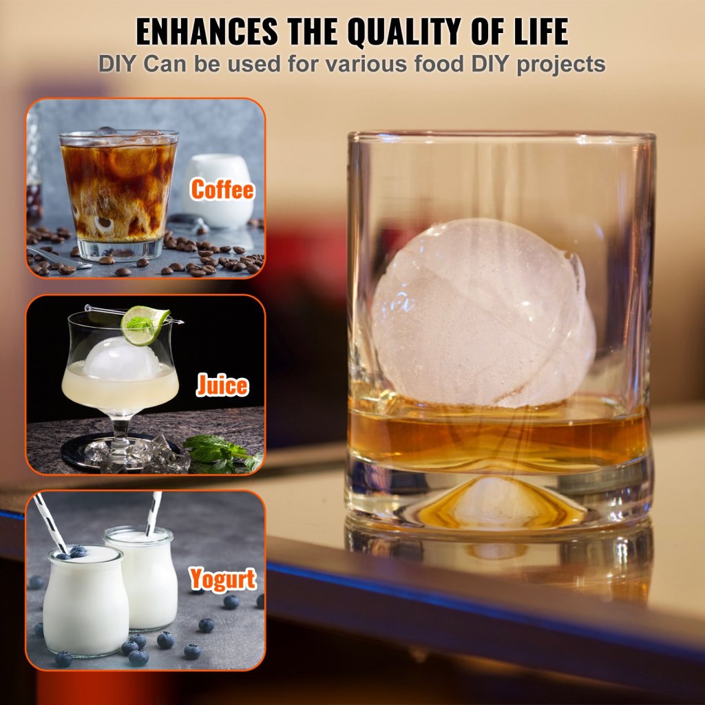 14467-6_us-bqyjyslcj60mmniamv0-original-img-v1-ice-ball-press-f5