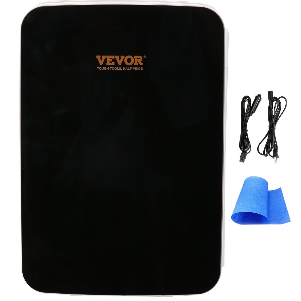 14470-3_us-mnbxhsblpt10lmvxbv2-original-img-v1-mini-fridge-m100-9