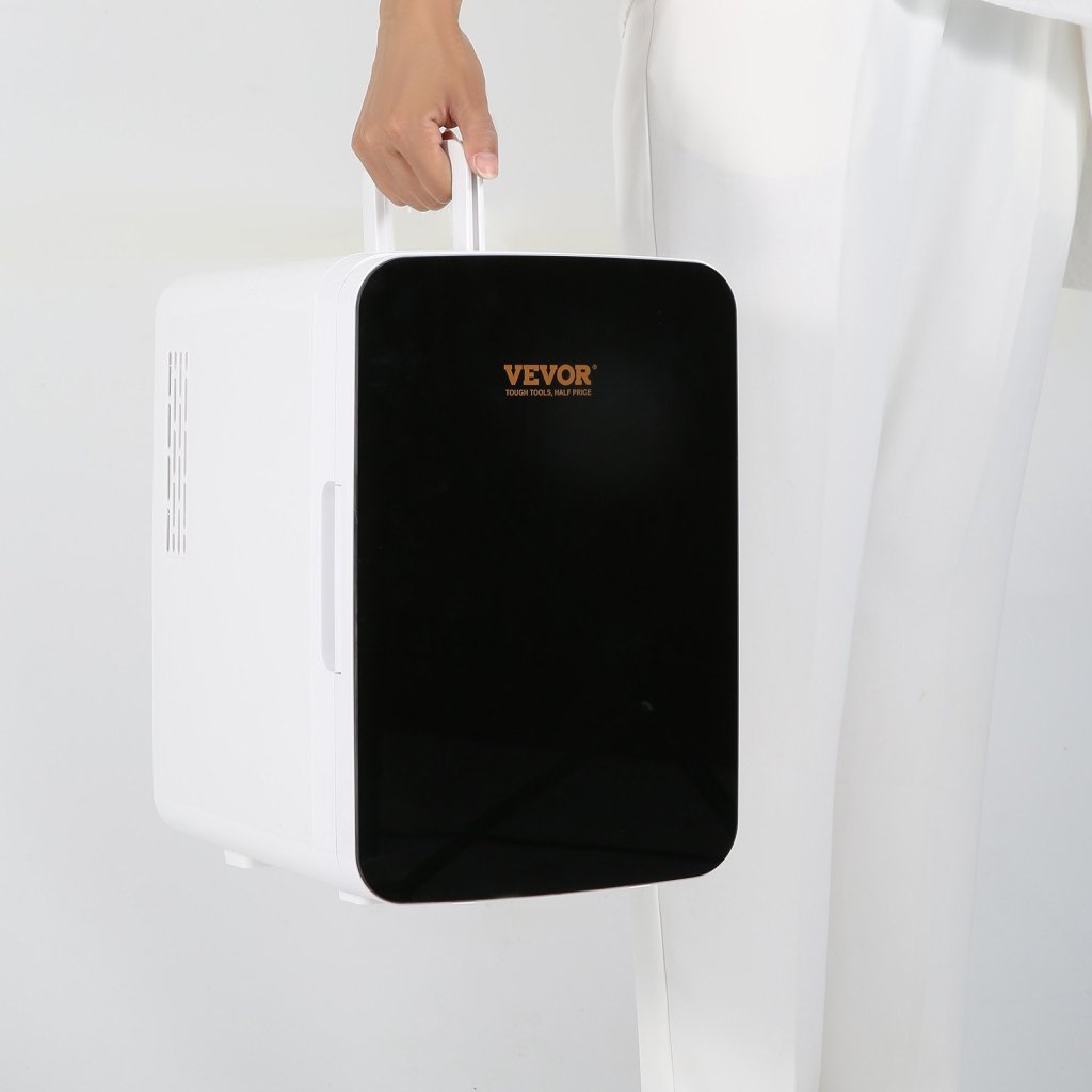 14470-1_us-mnbxhsblpt10lmvxbv2-original-img-v1-mini-fridge-m100-11
