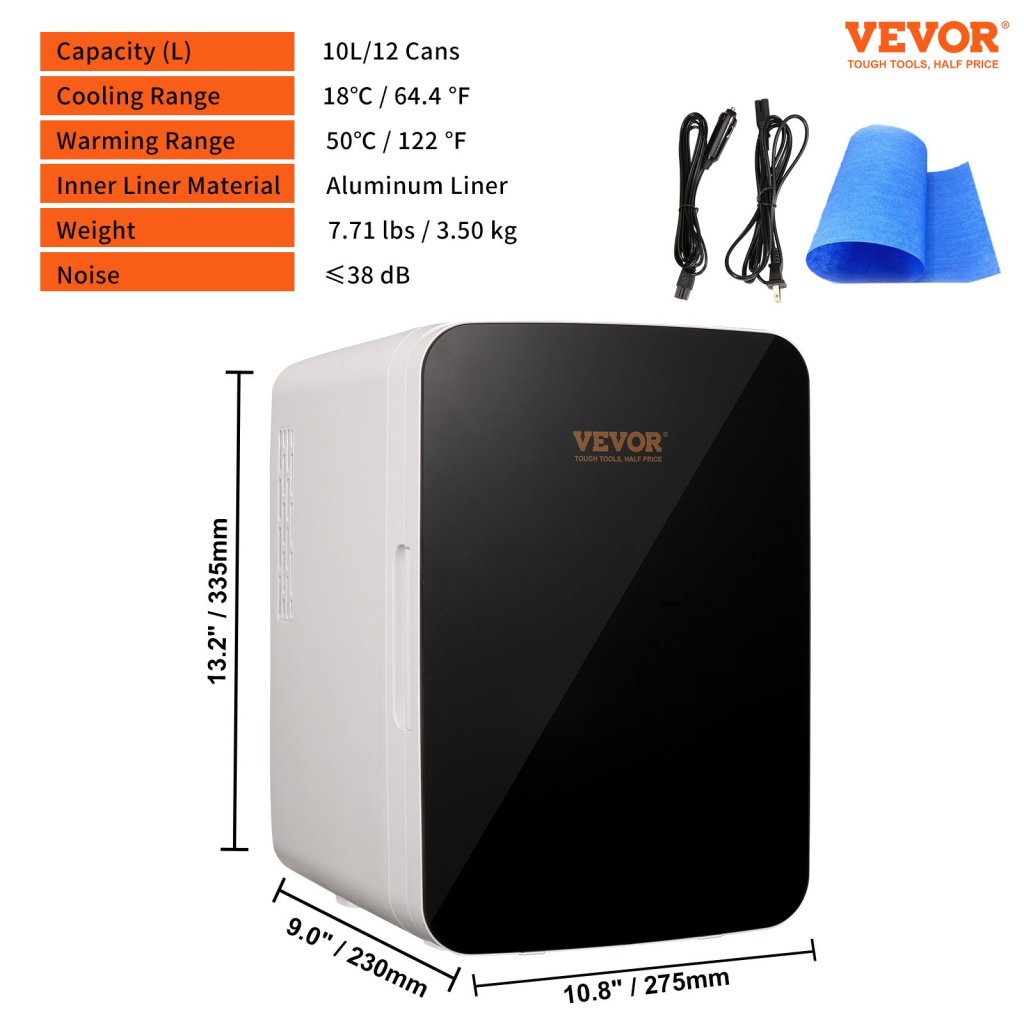 14470-5_us-mnbxhsblpt10lmvxbv2-original-img-v1-mini-fridge-f6