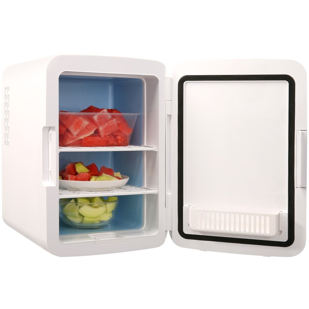 14470-2_us-mnbxhsblpt10lmvxbv2-original-img-v1-mini-fridge-m100-10
