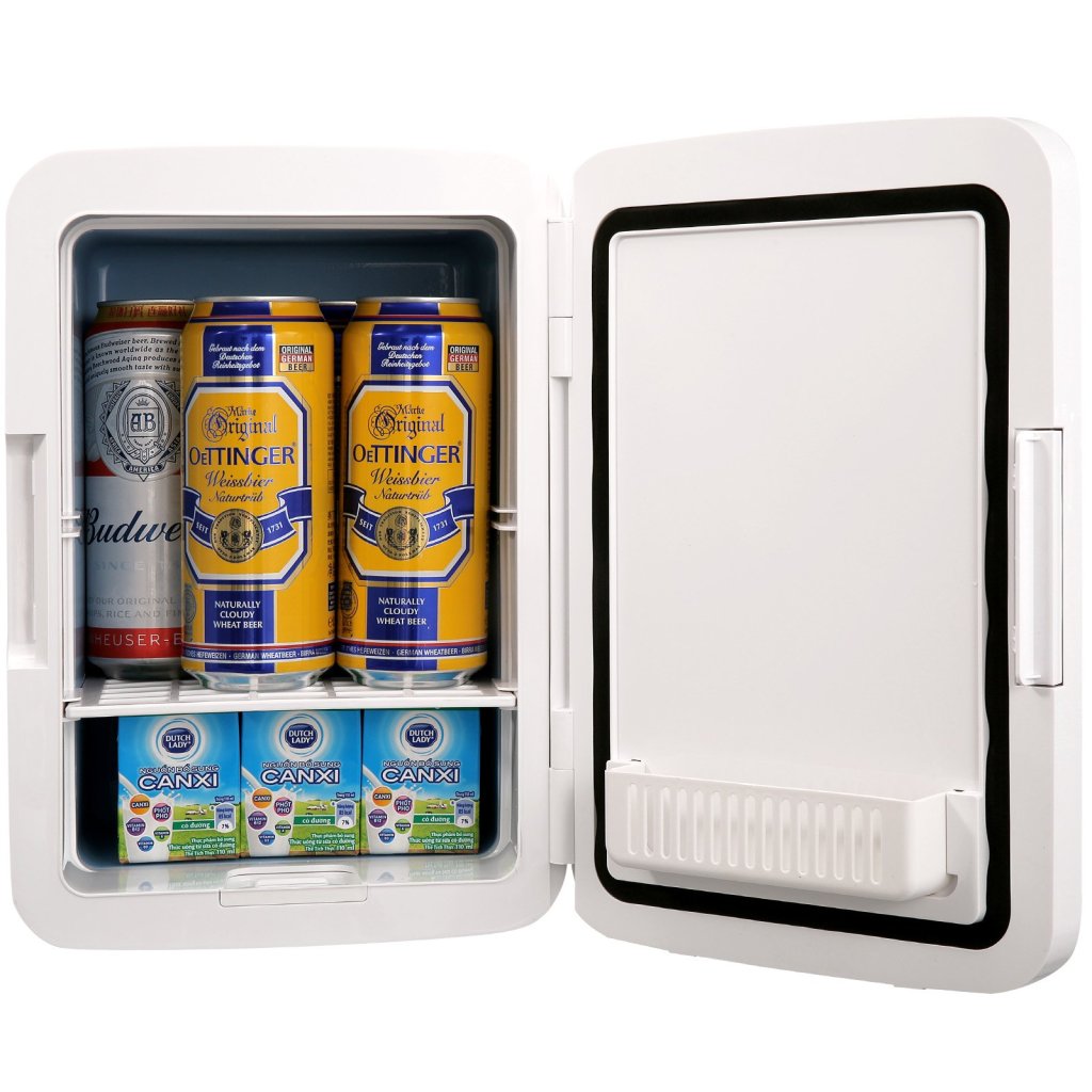 14470-10_us-mnbxhsblpt10lmvxbv2-original-img-v1-mini-fridge-m100-1-2