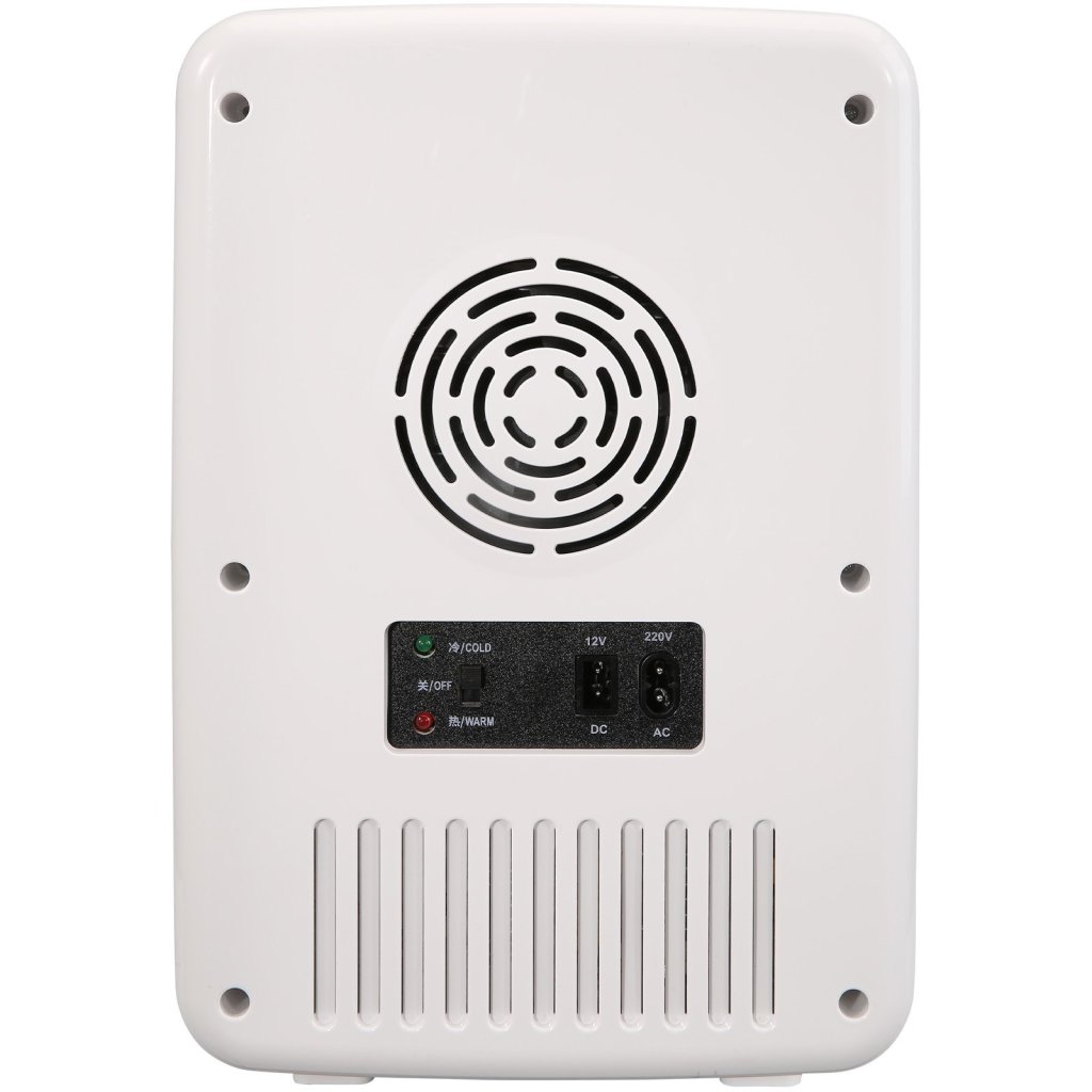 14470_us-mnbxhsblpt10lmvxbv2-original-img-v1-mini-fridge-m100-12