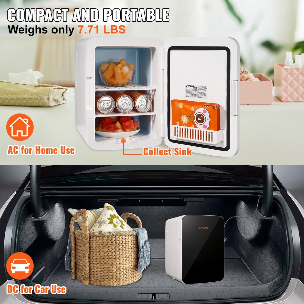 14470-6_us-mnbxhsblpt10lmvxbv2-original-img-v1-mini-fridge-f5