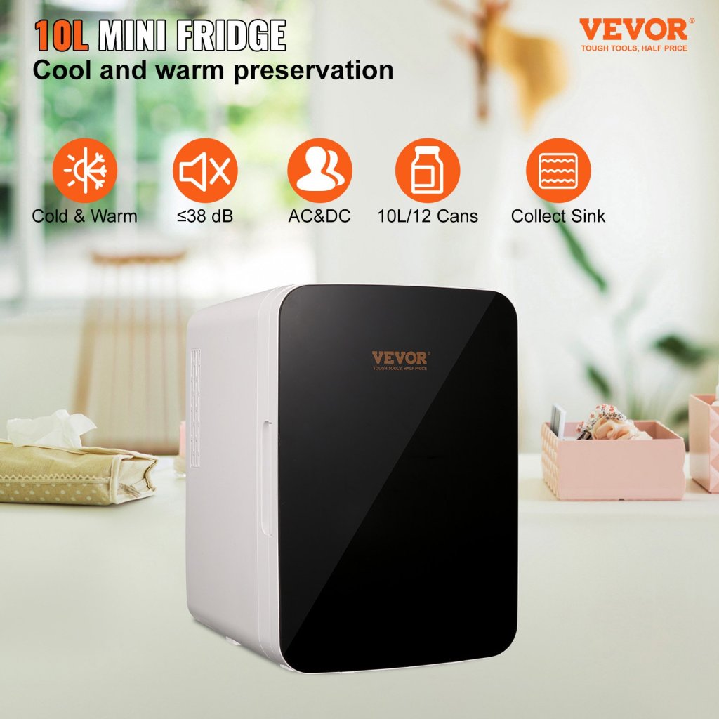 14470-9_us-mnbxhsblpt10lmvxbv2-original-img-v1-mini-fridge-f1