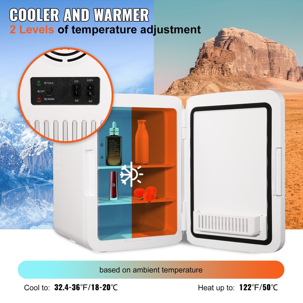 14470-8_us-mnbxhsblpt10lmvxbv2-original-img-v1-mini-fridge-f2