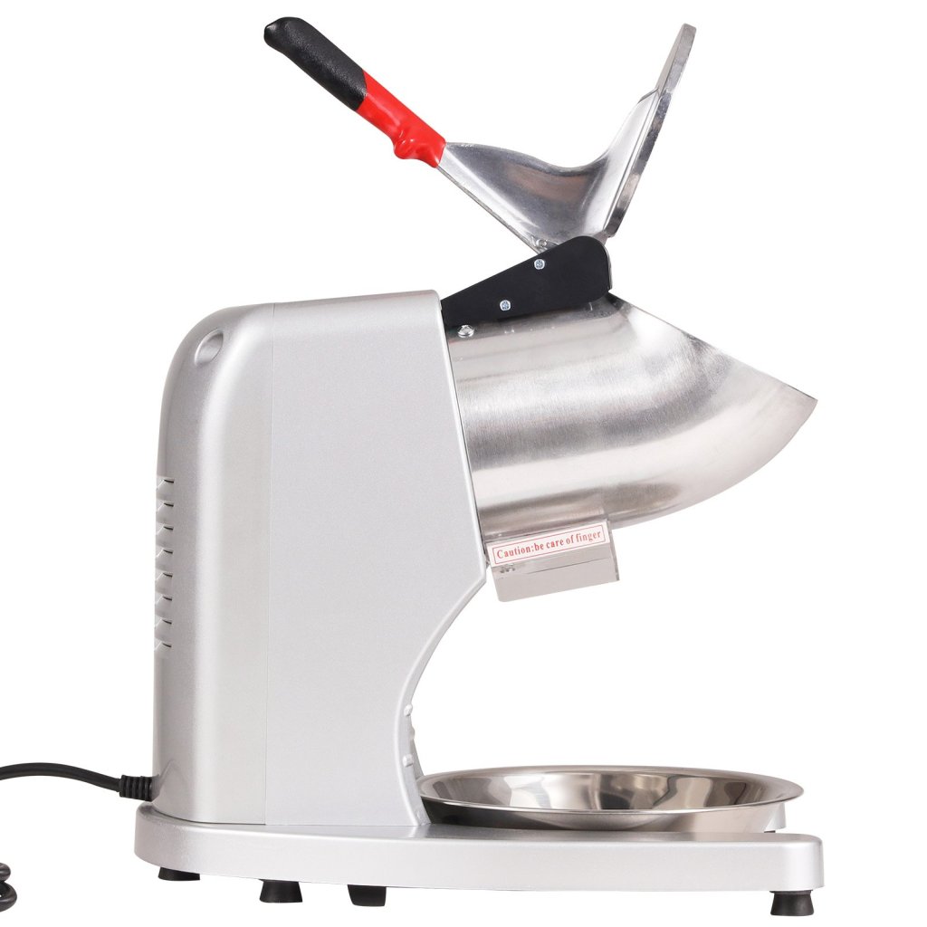 14473-1_us-sbjbxs220300wsnsvv2-original-img-v1-electric-ice-crusher-m100-11
