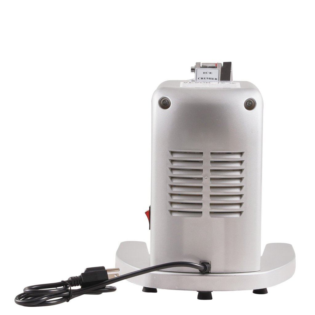 14473-2_us-sbjbxs220300wsnsvv2-original-img-v1-electric-ice-crusher-m100-10