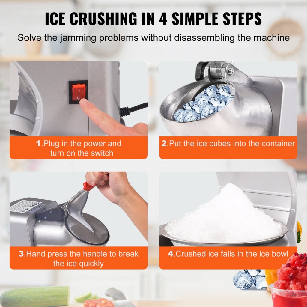 14473-7_us-sbjbxs220300wsnsvv2-original-img-v1-electric-ice-crusher-f4