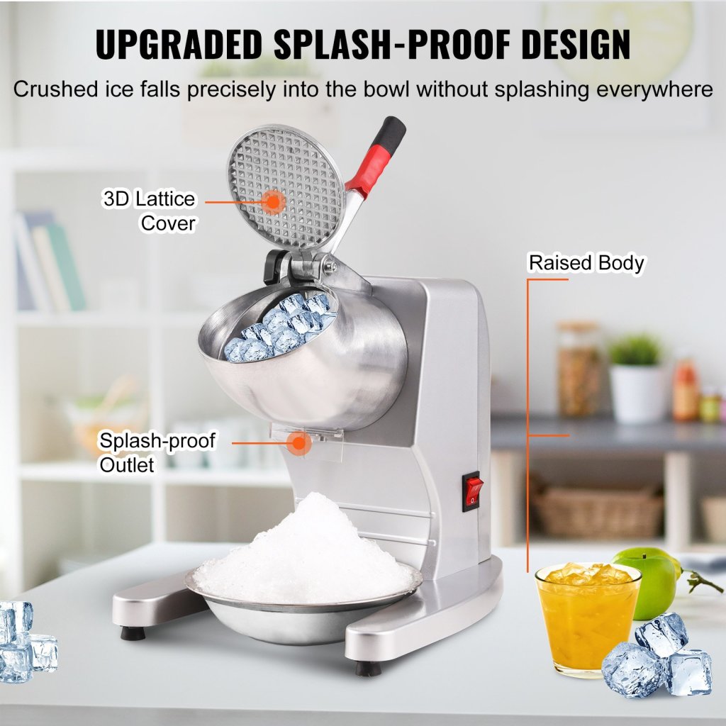 14473-8_us-sbjbxs220300wsnsvv2-original-img-v1-electric-ice-crusher-f3