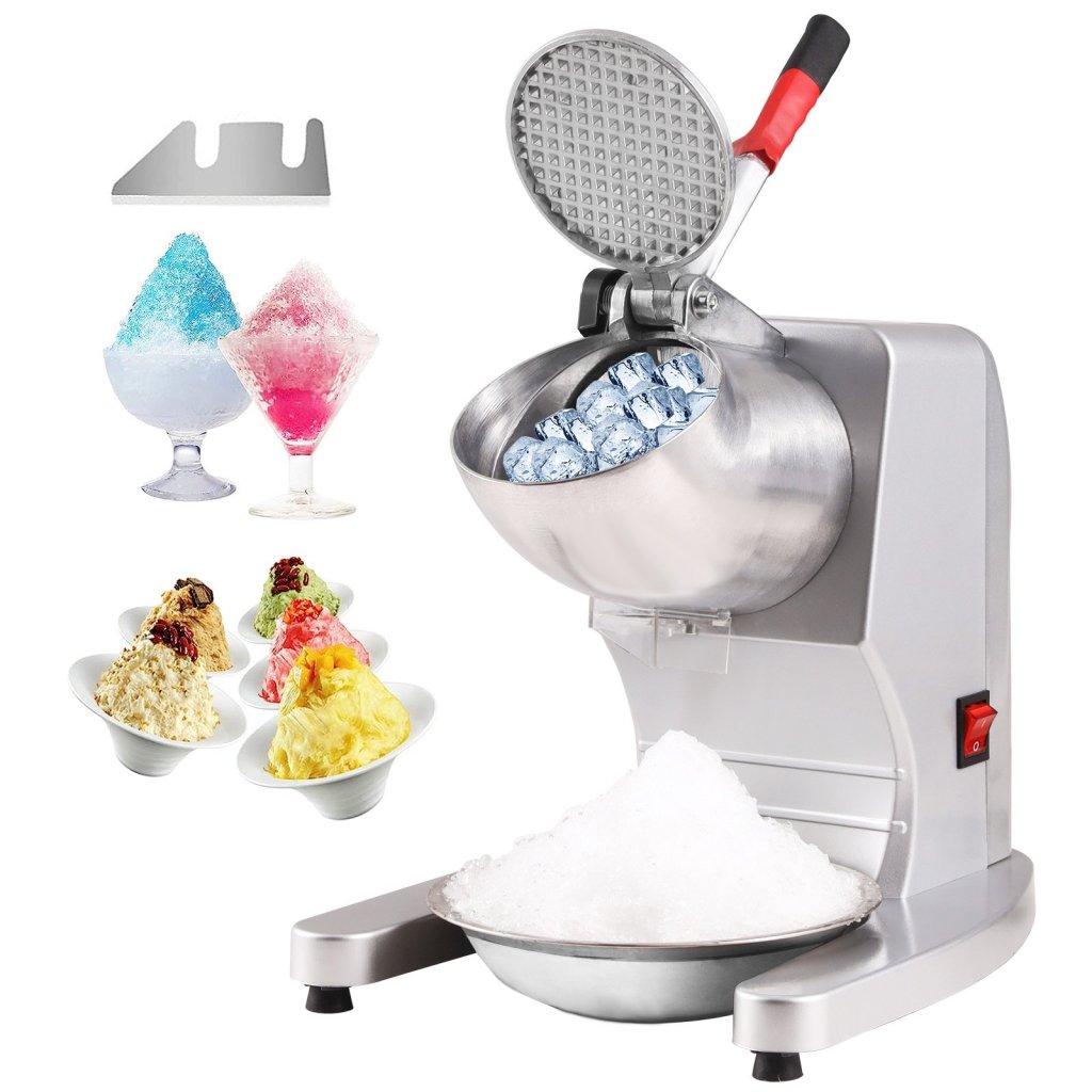 14473-11_us-sbjbxs220300wsnsvv2-original-img-v1-electric-ice-crusher-m100-1-2