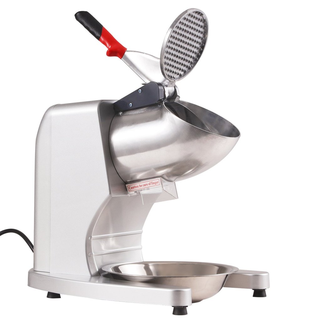 14473_us-sbjbxs220300wsnsvv2-original-img-v1-electric-ice-crusher-m100-12