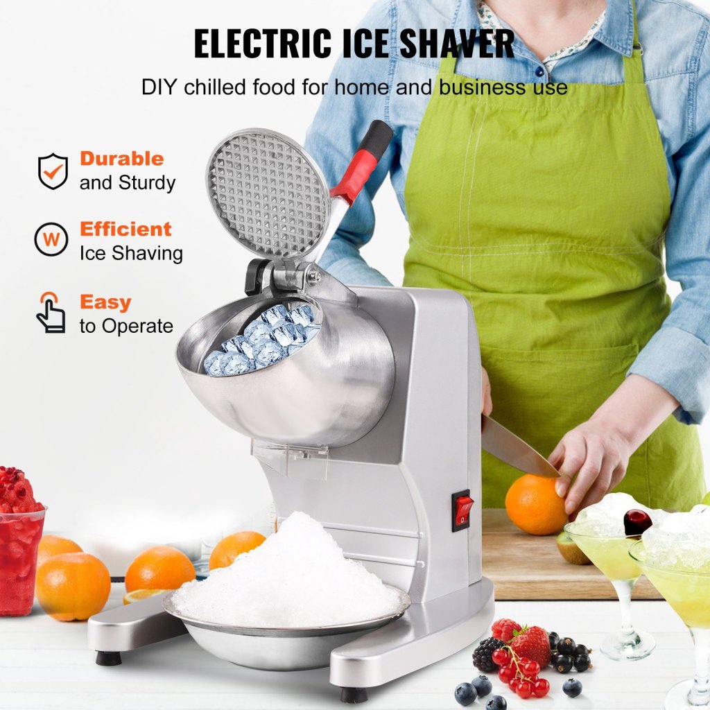 14473-10_us-sbjbxs220300wsnsvv2-original-img-v1-electric-ice-crusher-f1