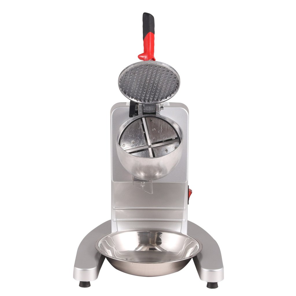14473-3_us-sbjbxs220300wsnsvv2-original-img-v1-electric-ice-crusher-m100-9
