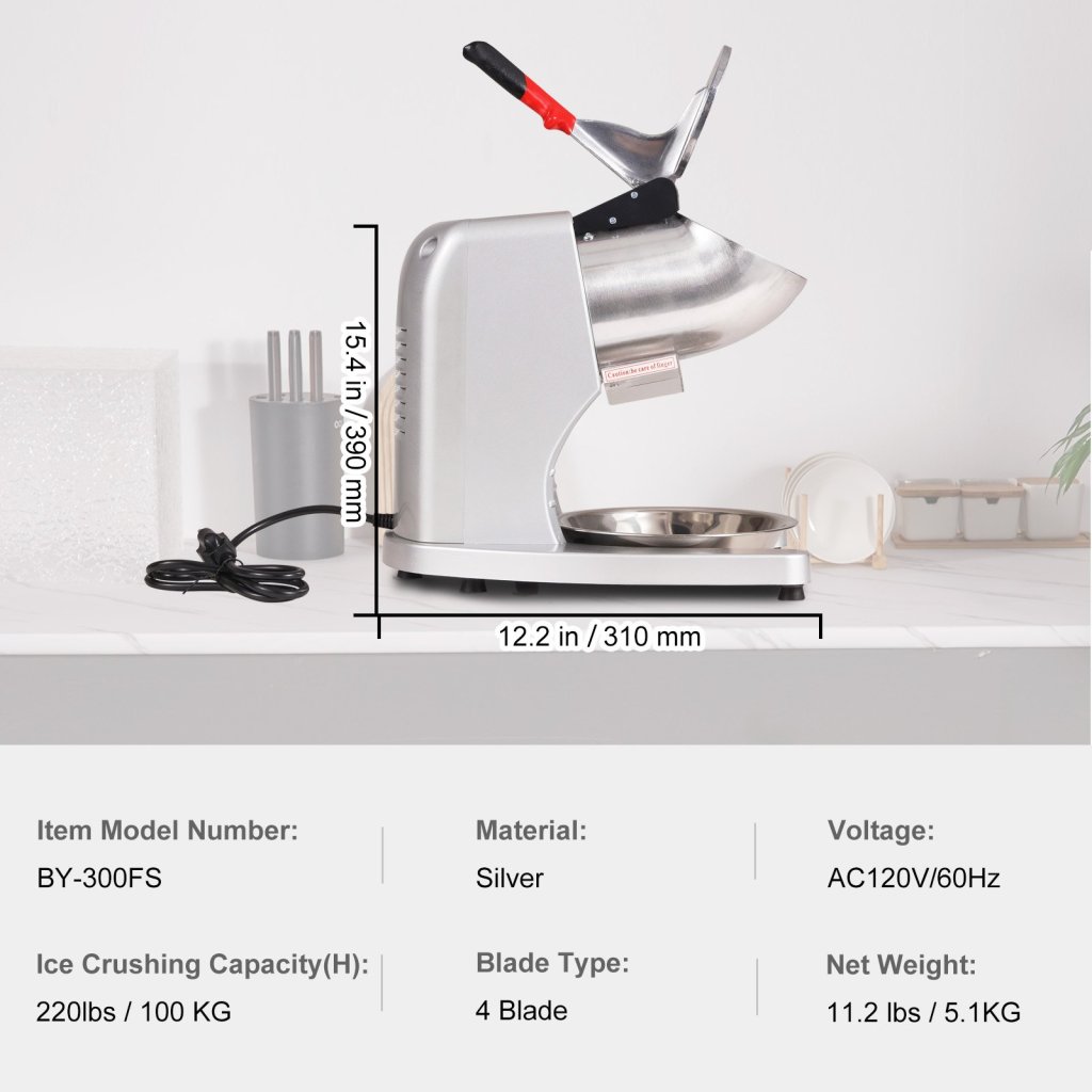 14473-5_us-sbjbxs220300wsnsvv2-original-img-v1-electric-ice-crusher-f6