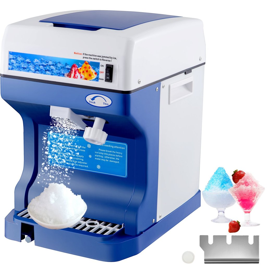 MAIN_14476-11_us-bbj168sy000000001v2-original-img-v7-snow-cone-machine-m100-1-2