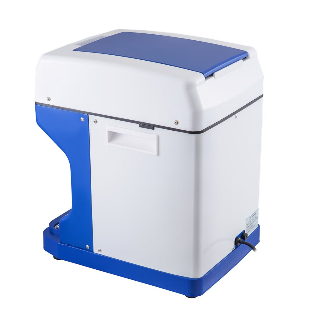 14476-2_us-bbj168sy000000001v2-original-img-v7-snow-cone-machine-m100-10
