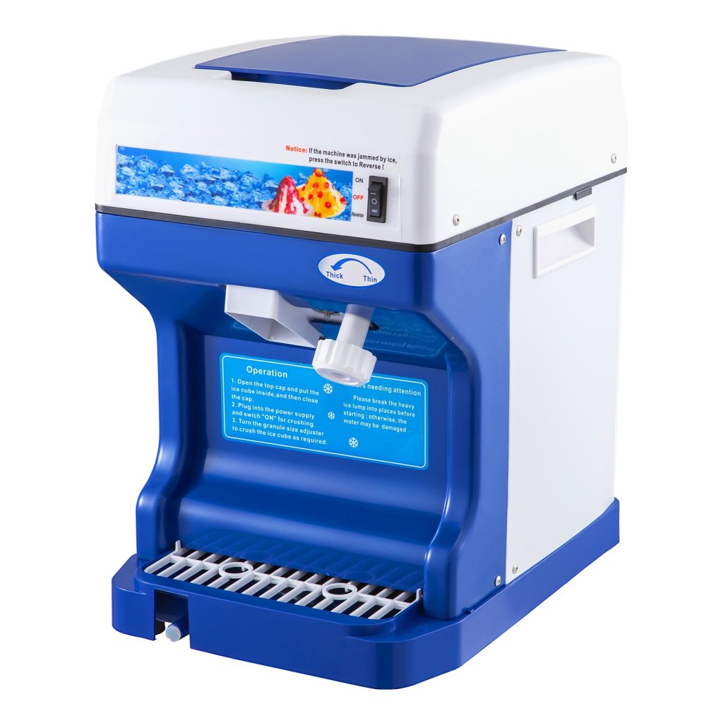 14476-1_us-bbj168sy000000001v2-original-img-v7-snow-cone-machine-m100-11