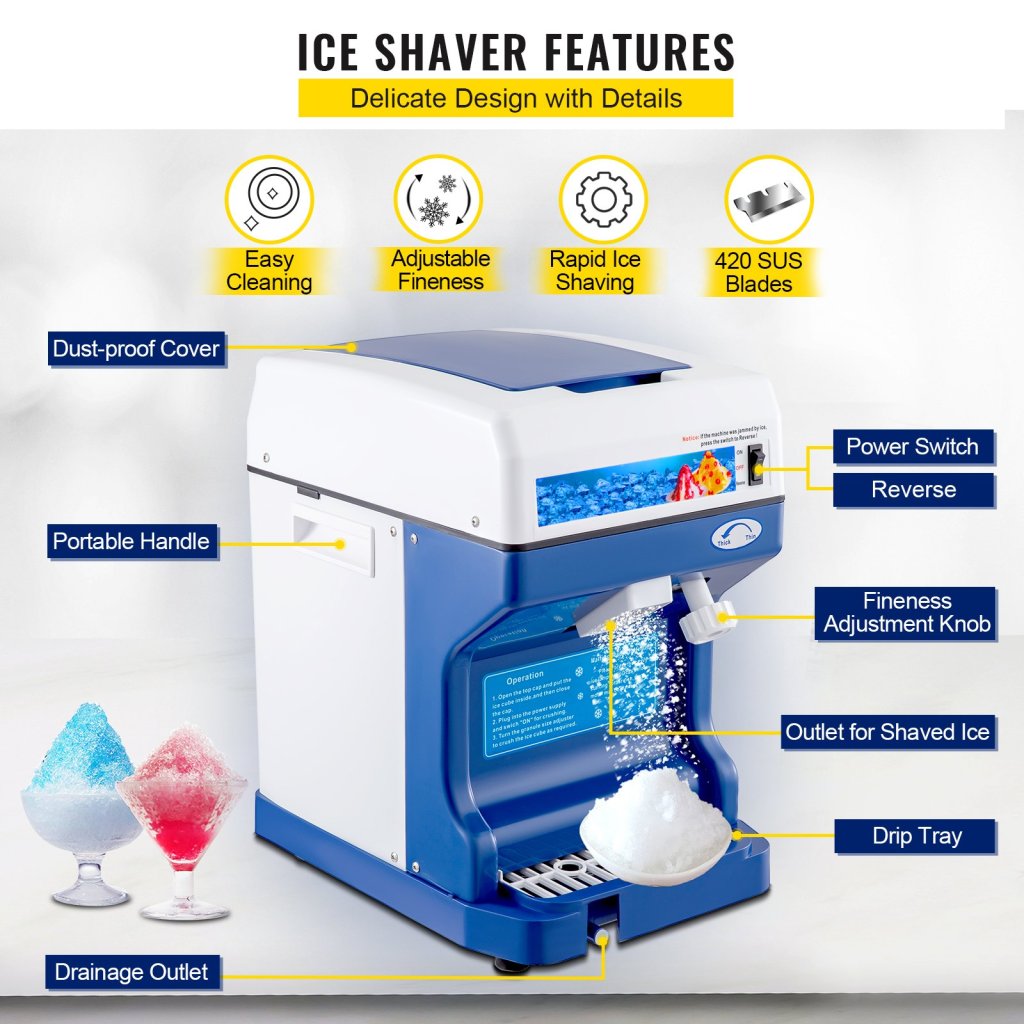 14476-9_us-bbj168sy000000001v2-original-img-v7-snow-cone-machine-f2