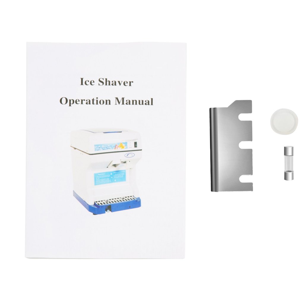 14476_us-bbj168sy000000001v2-original-img-v7-snow-cone-machine-m100-12