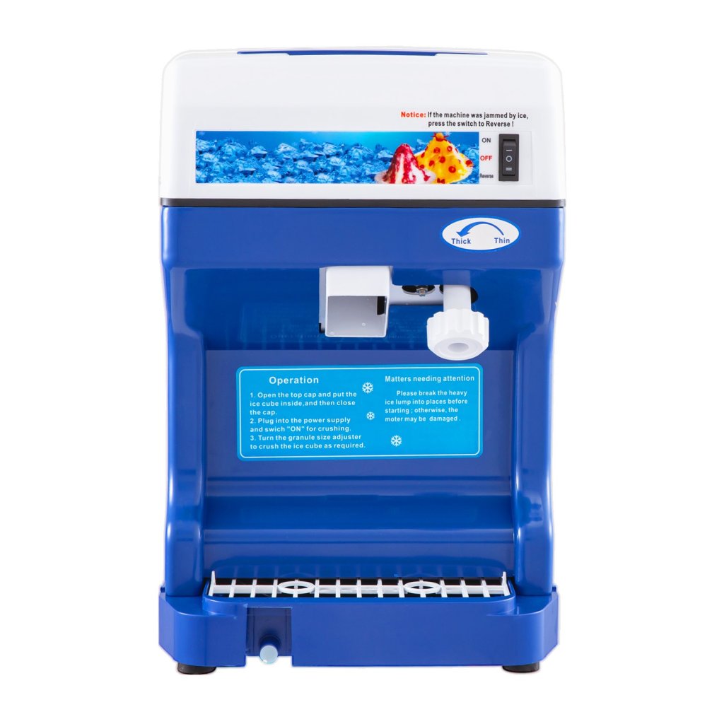 14476-3_us-bbj168sy000000001v2-original-img-v7-snow-cone-machine-m100-9