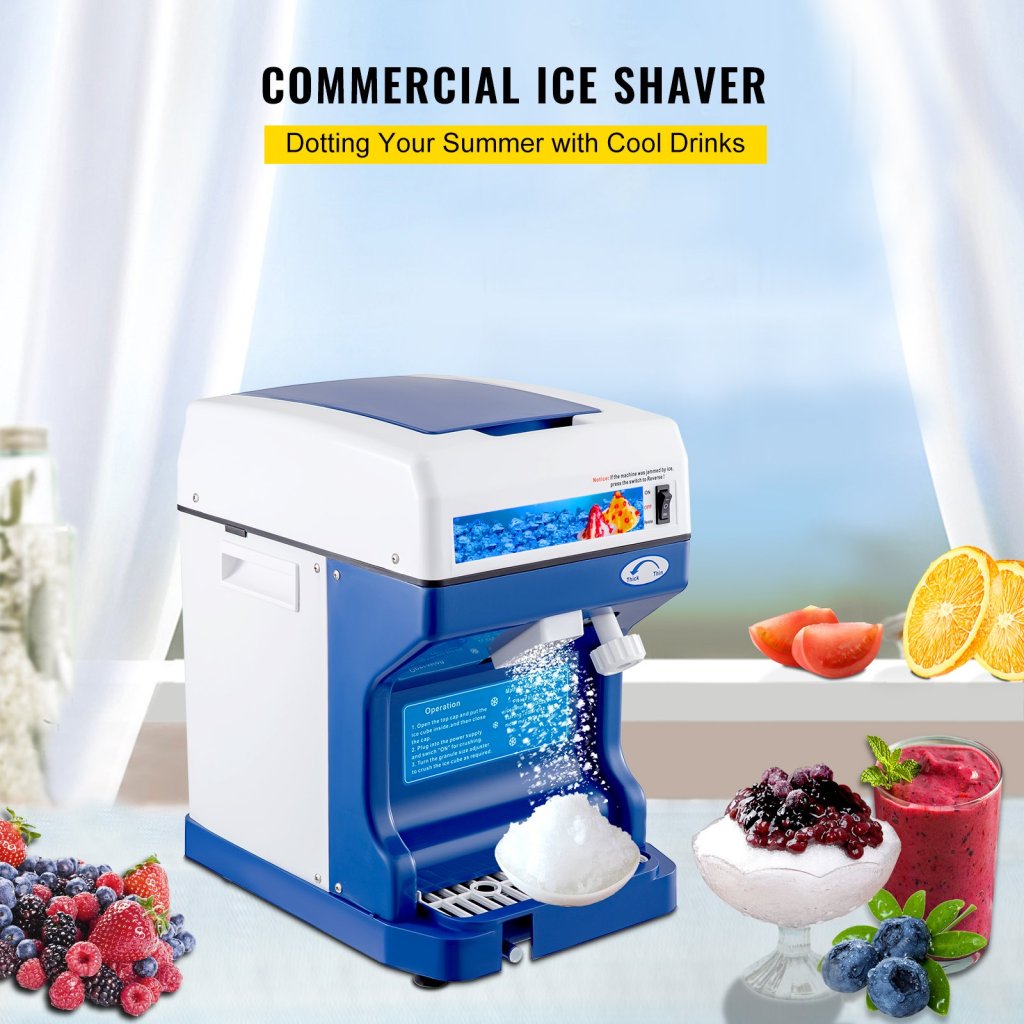 14476-10_us-bbj168sy000000001v2-original-img-v7-snow-cone-machine-f1