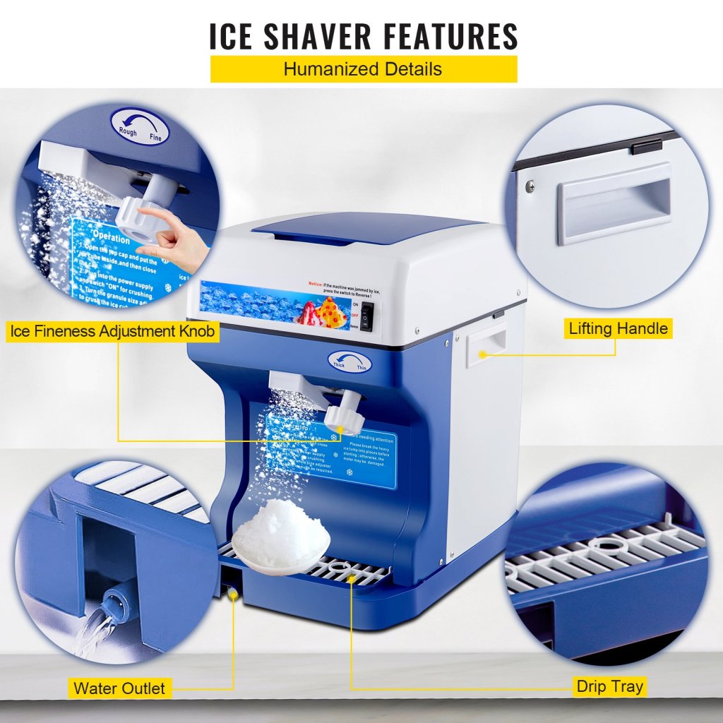 14476-8_us-bbj168sy000000001v2-original-img-v7-snow-cone-machine-f3