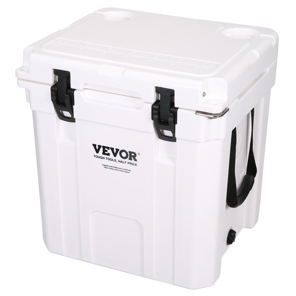 MAIN_14479-11_us-bxsylqqgs35qtsh76v0-original-img-v2-wheeled-cooler-m100-1-2