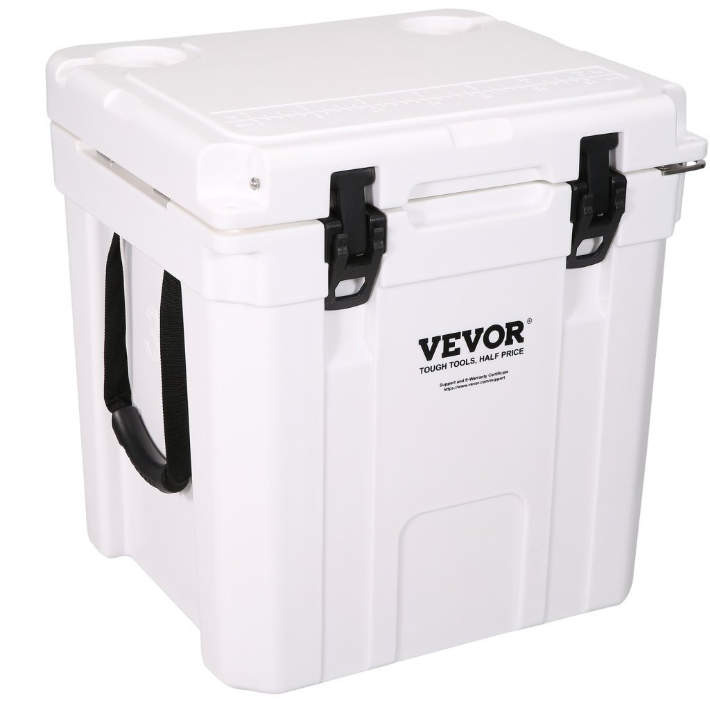 14479-1_us-bxsylqqgs35qtsh76v0-original-img-v2-wheeled-cooler-m100-11