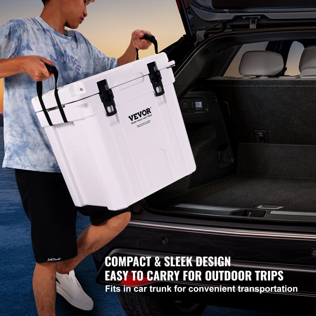 14479-7_us-bxsylqqgs35qtsh76v0-original-img-v2-wheeled-cooler-f4