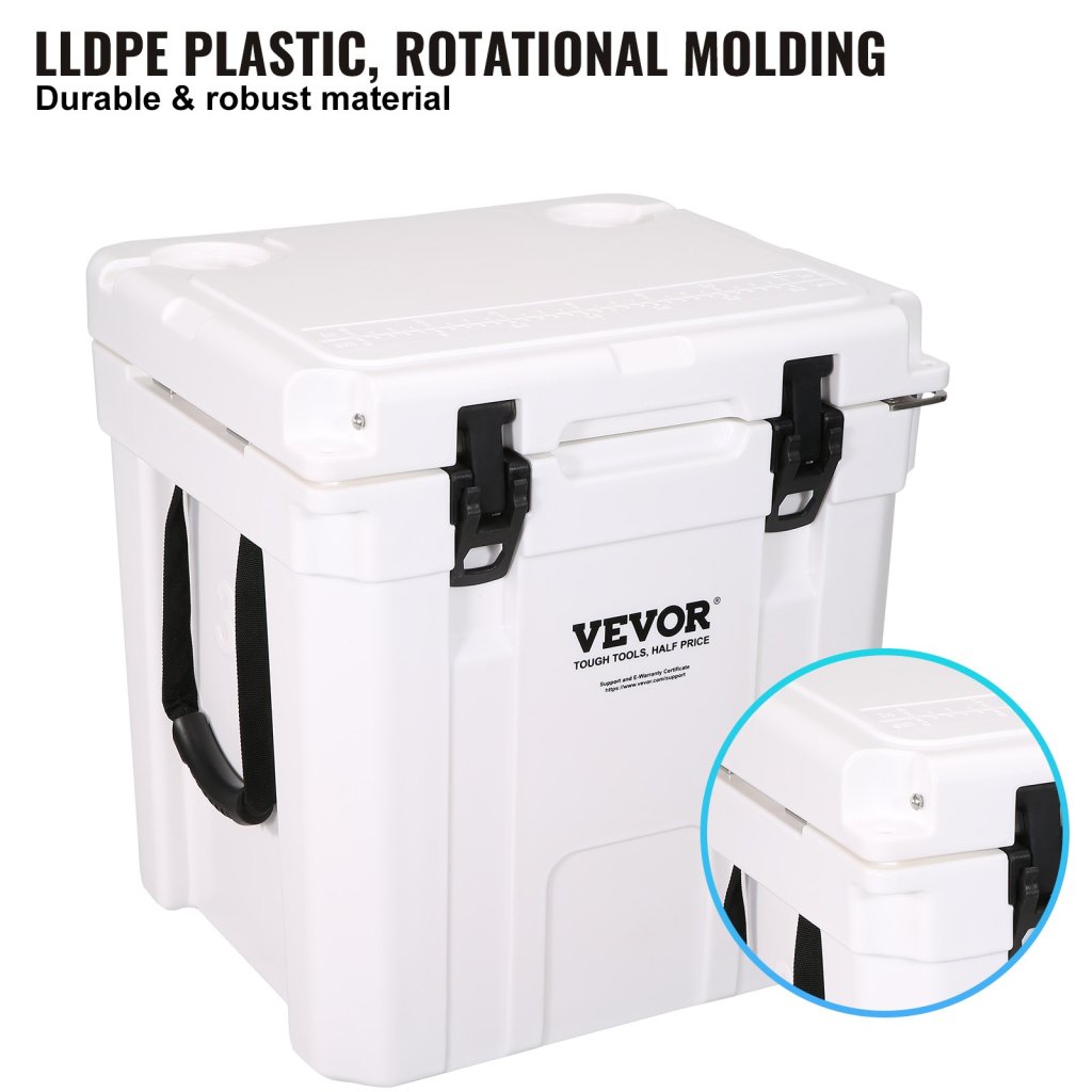 14479-8_us-bxsylqqgs35qtsh76v0-original-img-v2-wheeled-cooler-f3