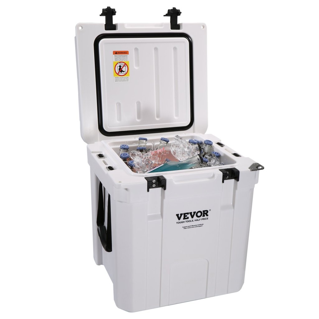 14479-3_us-bxsylqqgs35qtsh76v0-original-img-v2-wheeled-cooler-m100-9