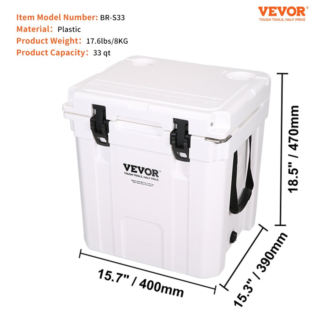 14479-5_us-bxsylqqgs35qtsh76v0-original-img-v2-wheeled-cooler-f6