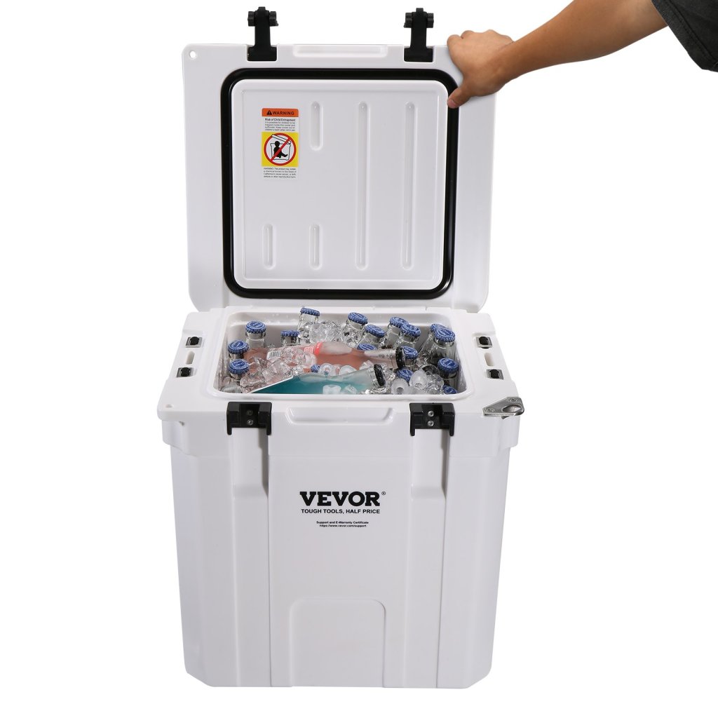 14479_us-bxsylqqgs35qtsh76v0-original-img-v2-wheeled-cooler-m100-12