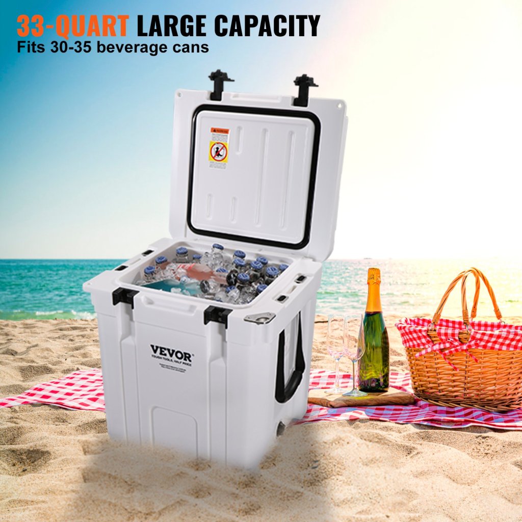 14479-9_us-bxsylqqgs35qtsh76v0-original-img-v2-wheeled-cooler-f2