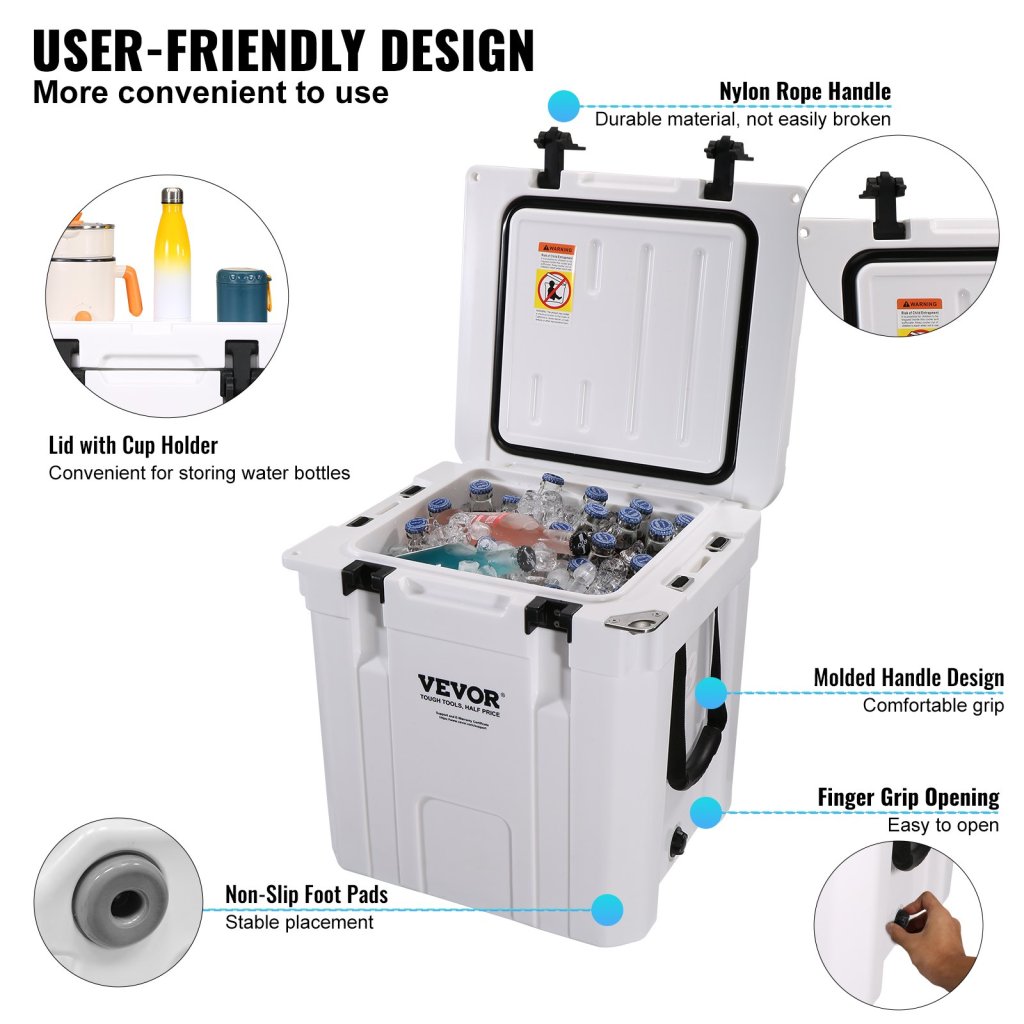 14479-6_us-bxsylqqgs35qtsh76v0-original-img-v2-wheeled-cooler-f5