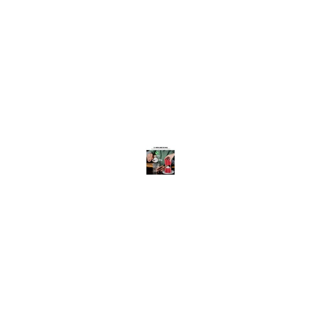 14482-8_us-bqyjhslcj60mmwil4v0-goods-thumb-v1-ice-ball-press-f3