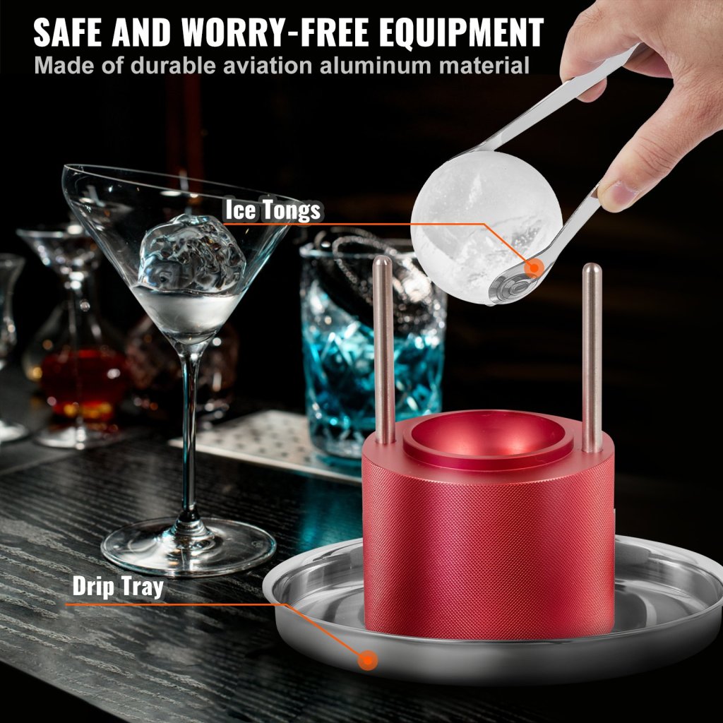 14482-7_us-bqyjhslcj60mmwil4v0-original-img-v1-ice-ball-press-f4
