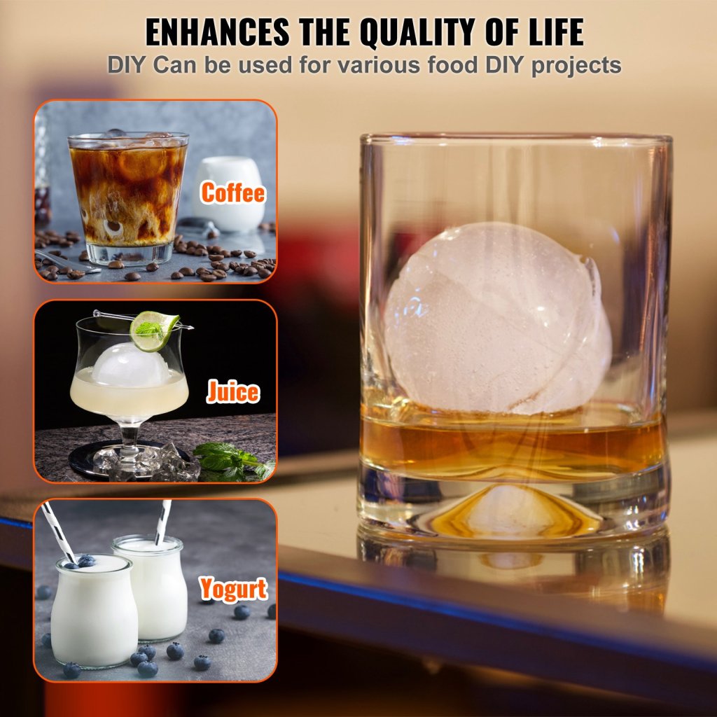 14482-6_us-bqyjhslcj60mmwil4v0-original-img-v1-ice-ball-press-f5