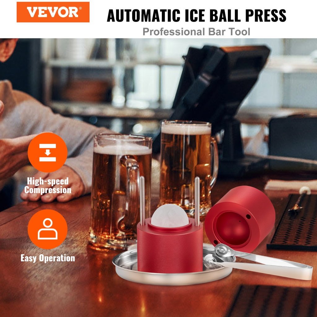 14482-9_us-bqyjhslcj60mmwil4v0-original-img-v1-ice-ball-press-f1