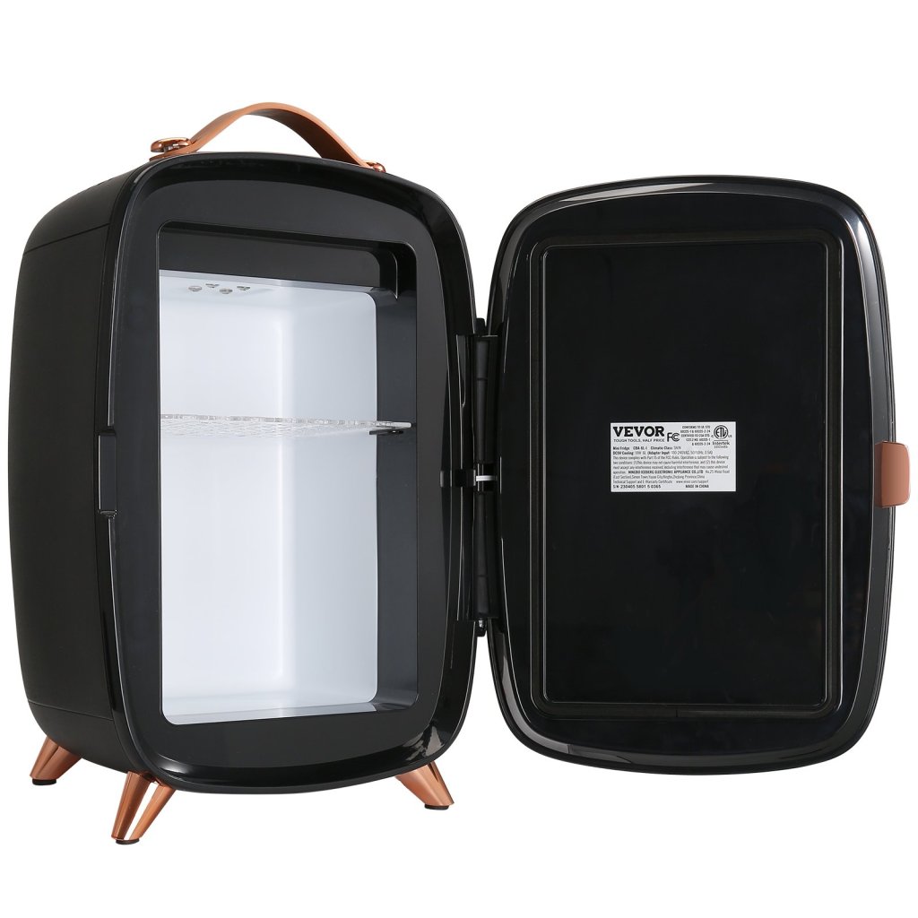 14485-1_us-mnbxhszjmbb6lmofzv2-original-img-v1-mini-fridge-m100-11