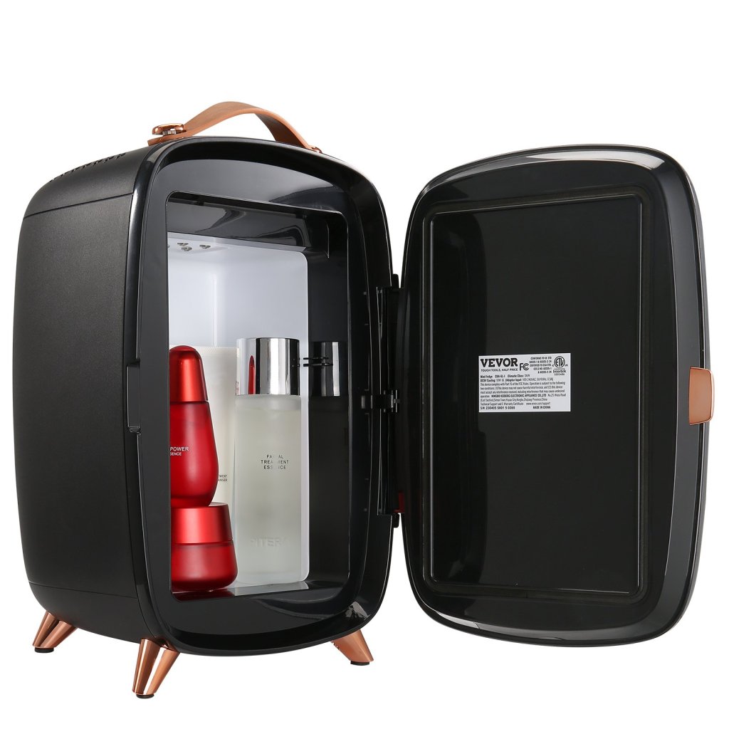 14485-11_us-mnbxhszjmbb6lmofzv2-original-img-v1-mini-fridge-m100-1-2