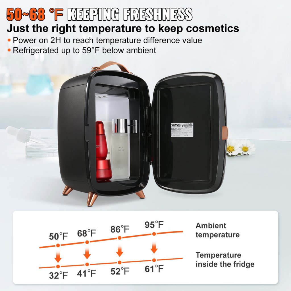 14485-8_us-mnbxhszjmbb6lmofzv2-original-img-v1-mini-fridge-f3