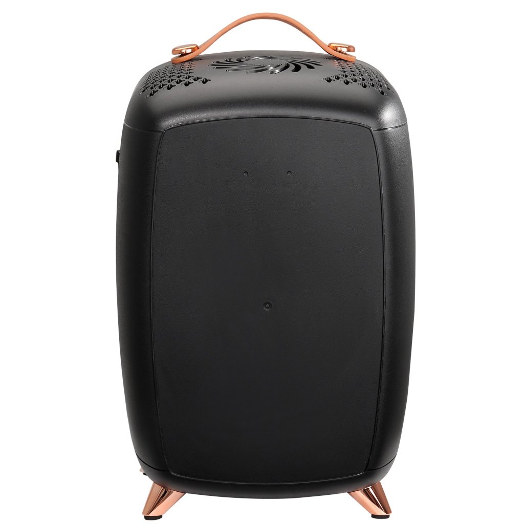 14485_us-mnbxhszjmbb6lmofzv2-original-img-v1-mini-fridge-m100-12