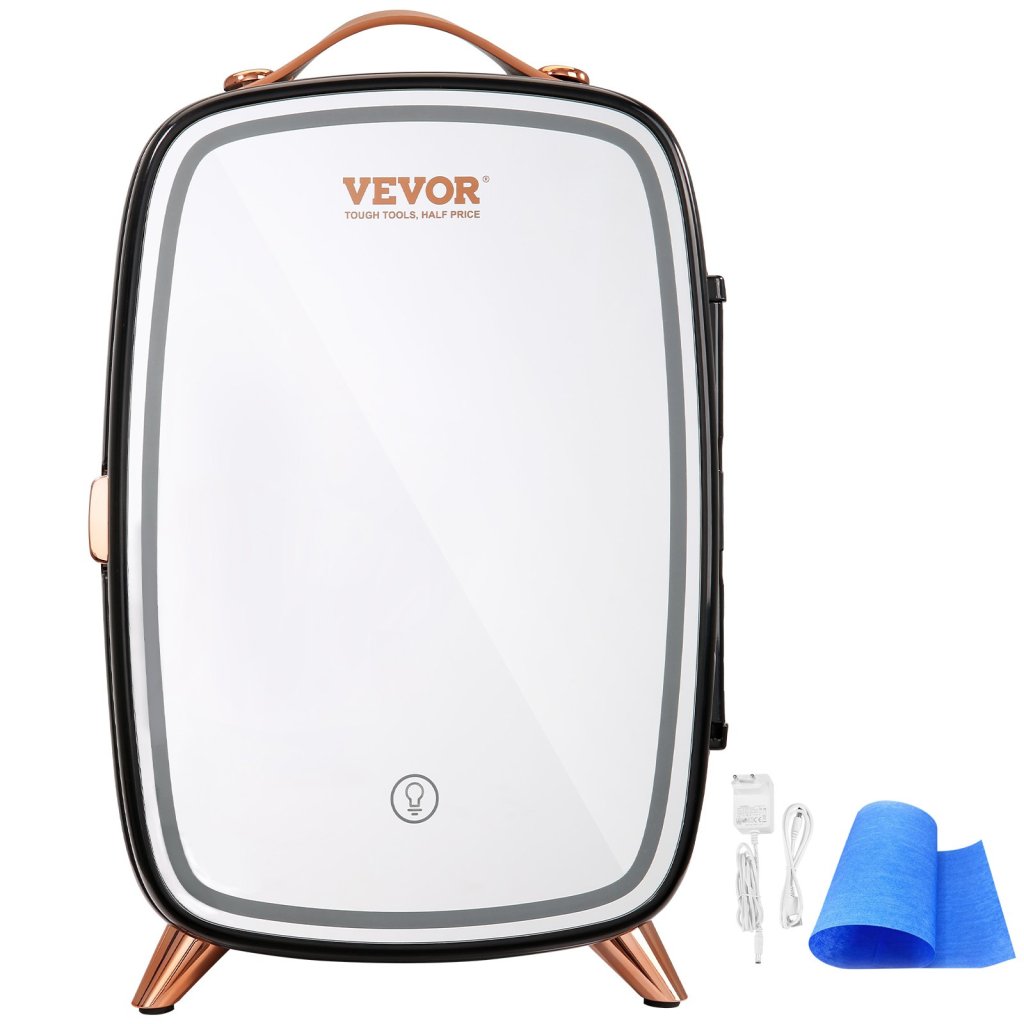 14485-3_us-mnbxhszjmbb6lmofzv2-original-img-v1-mini-fridge-m100-9