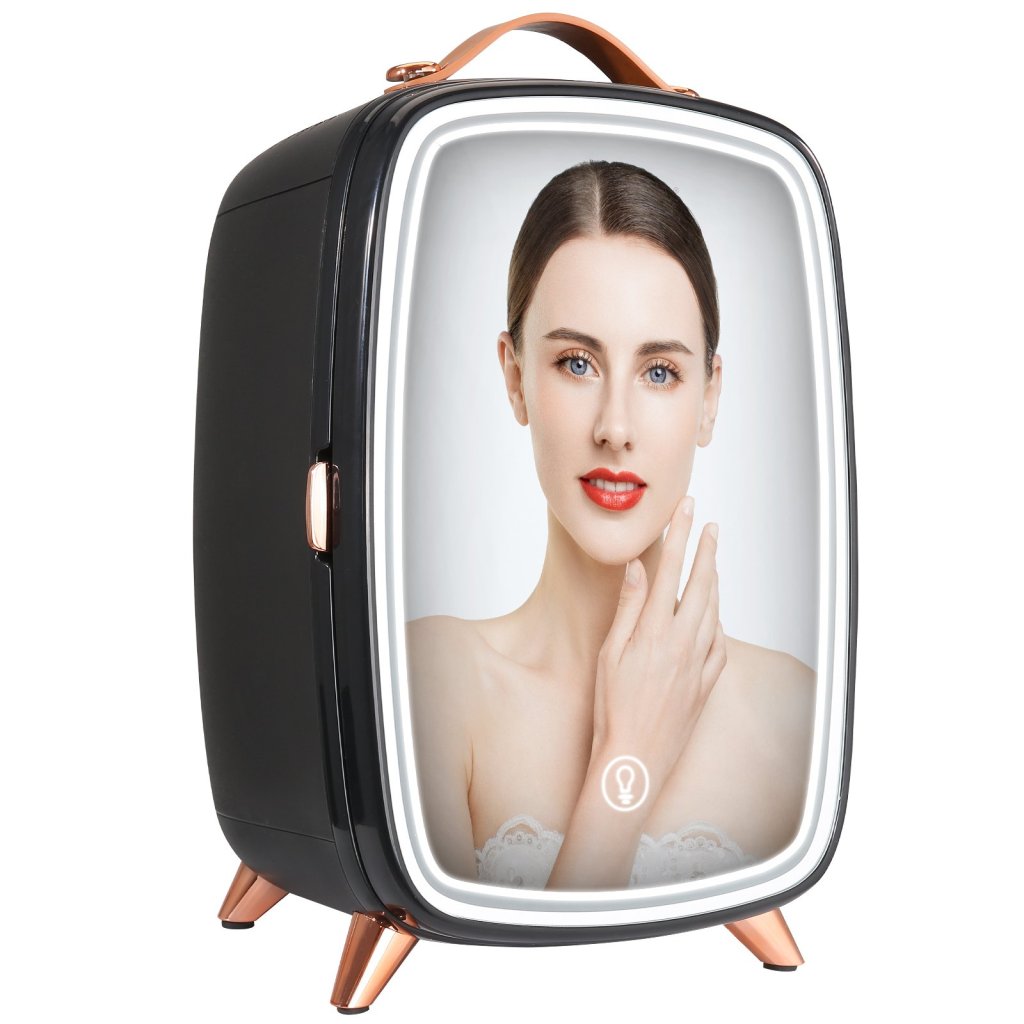 14485-2_us-mnbxhszjmbb6lmofzv2-original-img-v1-mini-fridge-m100-10