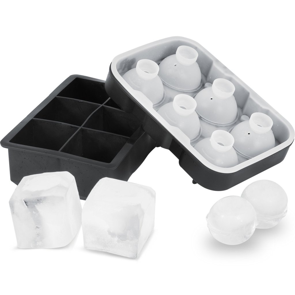 14488-11_us-bqzzjhstmbq66dwgvv0-original-img-v4-ice-ball-maker-m100-1-2