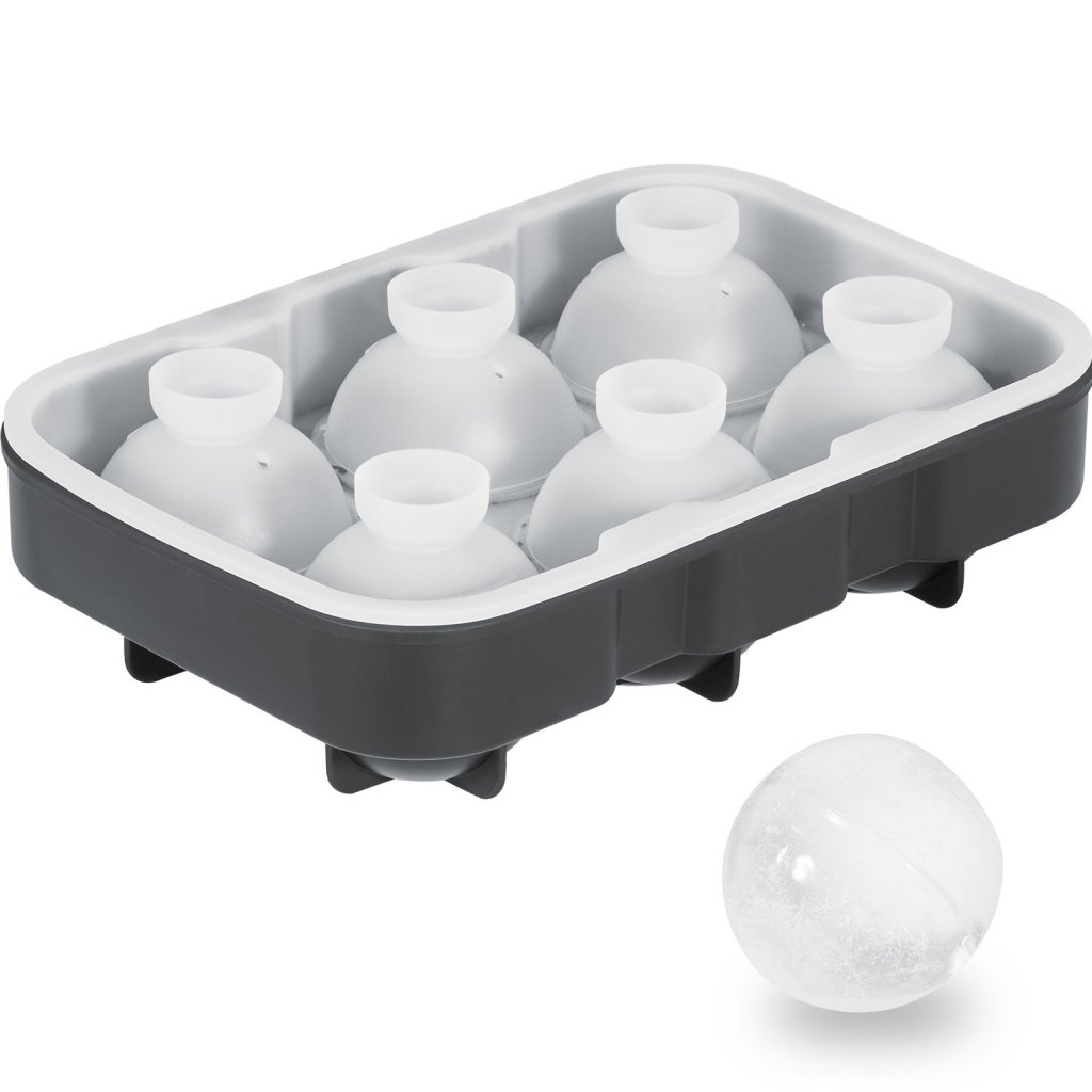 14488-2_us-bqzzjhstmbq66dwgvv0-original-img-v4-ice-ball-maker-m100-10
